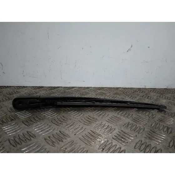 Brazo Limpia Trasero para Kia Sportage