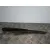 Brazo Limpia Trasero para Kia Sportage