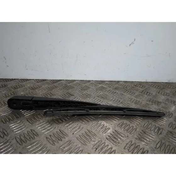 Brazo Limpia Trasero para Kia Sportage