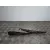 Brazo Limpia Trasero para Kia Sportage