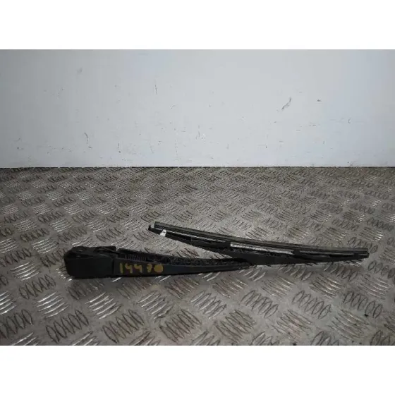 Brazo Limpia Trasero para Kia Sportage