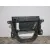 Sistema Audio / Radio Cd para Opel Mokka