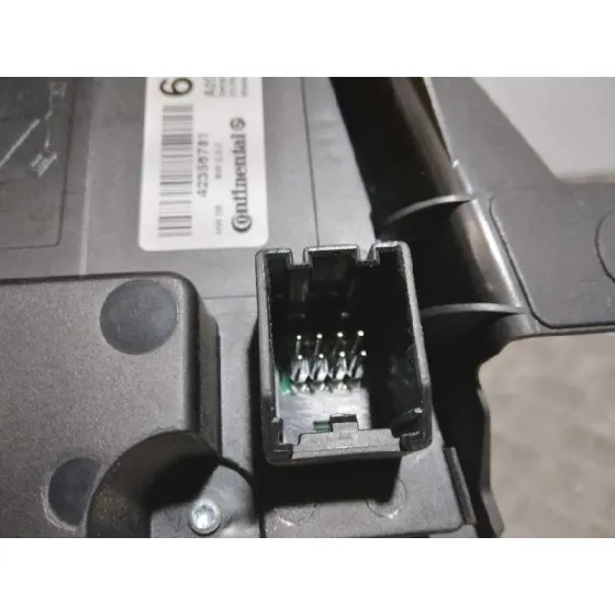 Sistema Audio / Radio Cd para Opel Mokka