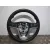 Volante para Opel Mokka