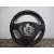 Volante para Opel Mokka
