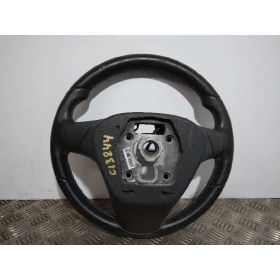 Volante para Opel Mokka