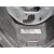 Volante para Opel Mokka