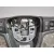 Volante para Opel Mokka