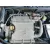 Motor Completo para Lancia Ypsilon (101)
