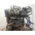 Motor Completo para Lancia Ypsilon (101)
