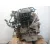 Motor Completo para Lancia Ypsilon (101)