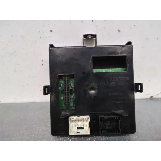 Modulo Electronico para Renault Espace Iv (Jk0)