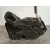Cerradura Puerta Trasera Izquierda para Volkswagen Golf Vii Sportsvan