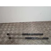 Amortiguadores Maletero / Porton para Kia Sportage