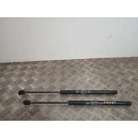 Amortiguadores Maletero / Porton para Kia Sportage