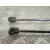 Amortiguadores Maletero / Porton para Kia Sportage