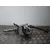 Columna Direccion para Ford Fiesta (Ccn)