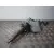 Columna Direccion para Ford Fiesta (Ccn)