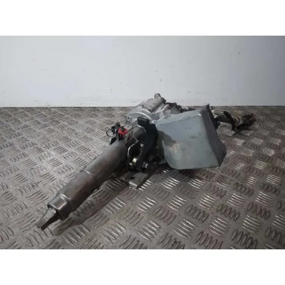 Columna Direccion para Ford Fiesta (Ccn)