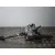 Columna Direccion para Ford Fiesta (Ccn)