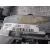 Columna Direccion para Ford Fiesta (Ccn)