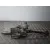 Columna Direccion para Ford Fiesta (Ccn)