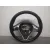 Volante para Ford Fiesta (Ccn)