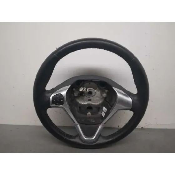 Volante para Ford Fiesta (Ccn)