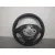 Volante para Ford Fiesta (Ccn)
