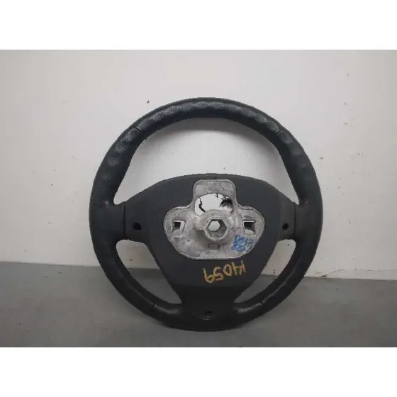 Volante para Ford Fiesta (Ccn)