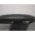 Volante para Ford Fiesta (Ccn)