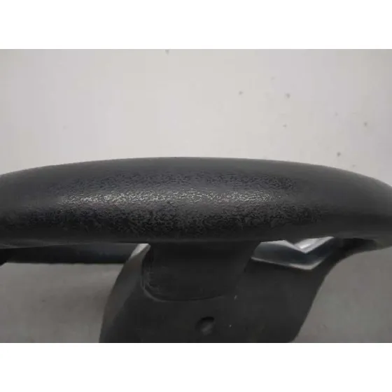 Volante para Ford Fiesta (Ccn)