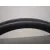 Volante para Ford Fiesta (Ccn)