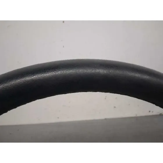 Volante para Ford Fiesta (Ccn)