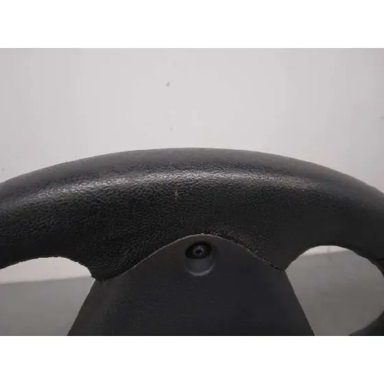 Volante para Ford Fiesta (Ccn)