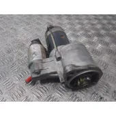 Motor Arranque para Mitsubishi Galloper (Hyundai)