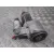 Motor Arranque para Mitsubishi Galloper (Hyundai)