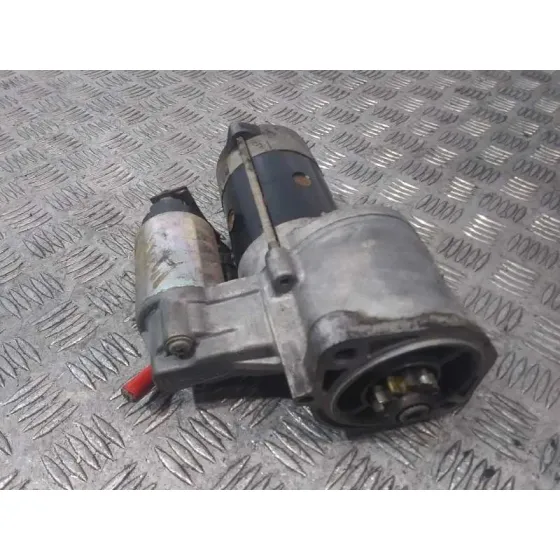 Motor Arranque para Mitsubishi Galloper (Hyundai)