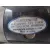 Motor Arranque para Mitsubishi Galloper (Hyundai)