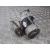 Motor Arranque para Mitsubishi Galloper (Hyundai)