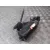 Motor Arranque para Ford Transit Caja Cerrada '06