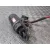 Motor Arranque para Ford Transit Caja Cerrada '06
