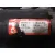 Motor Arranque para Ford Transit Caja Cerrada '06