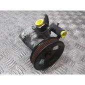Bomba Direccion para Kia Picanto