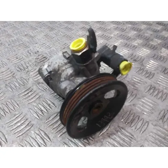 Bomba Direccion para Kia Picanto