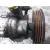 Bomba Direccion para Kia Picanto
