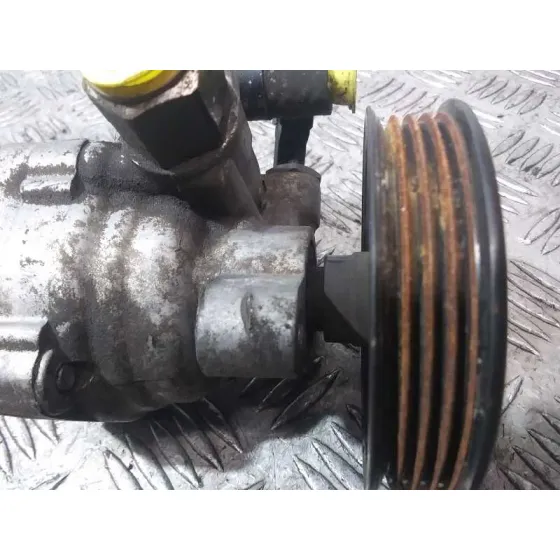 Bomba Direccion para Kia Picanto