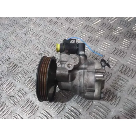 Bomba Direccion para Kia Picanto