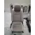Juego Asientos Completo para Lexus Is