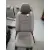 Juego Asientos Completo para Lexus Is